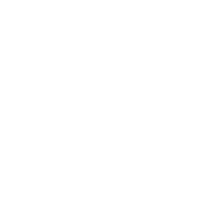 Sisällöntuotannon palvelut