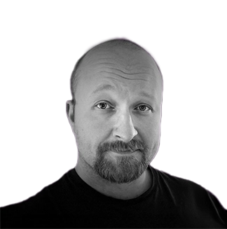 Marko Kari Founder, Growth Strategist